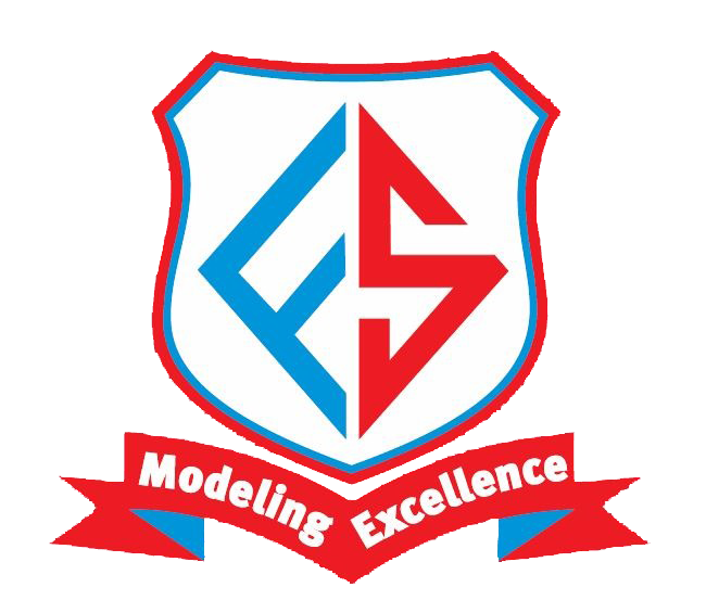 Fuvahmulaku School logo